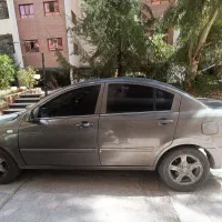 ام وی ام 530 مدل 91