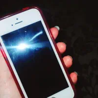 ایفون 5s|موبایل|اردبیل, |دیوار