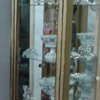 بوفه ۲در ، ۴طبقه