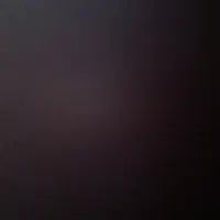 فروش خط رند ایرانسل دائمی
