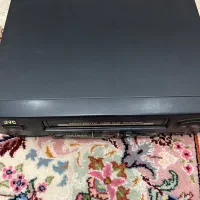 ویدیو|پخش‌کننده DVD و ویدیو|تهران, جنت‌آباد جنوبی|دیوار