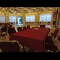 اجاره-باغ-برای-مراسم-شادی-شما-با-قیمت-مناسب