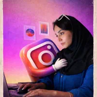 ادمین اینستاگرام شما هستیم