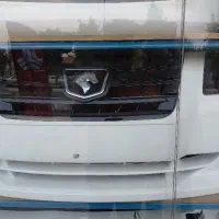 نیازمند نقاش ماهر قطعات خودرو
