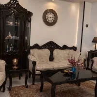 مبلمان منبت کاری شده با قیمت مناسب