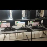 فروش وسایل گیمنت