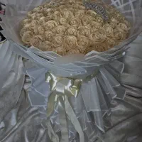 گل ربانی جاودان
