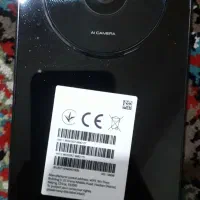 گوشی شیامیA3