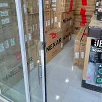 خریدار تلویزیون خرید فروش ال ایدی جی پلاس تی سی ال