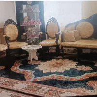 فروش مبلمان