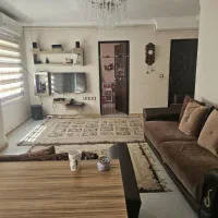 Iاجاره ویلا تکخوابه دلسا