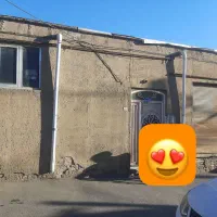 خانه-ویلایی-به-متراژ135متررضوانشهر