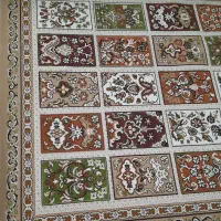گلیم