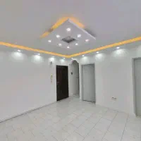 آپارتمان ۶۰متری دو خواب تاپ لوکیشن در فاز۱|فروش آپارتمان|اندیشه, اندیشه فاز ۱|دیوار