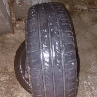 فروش لاستیک