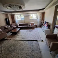 طبقه ی اول ، منظریه ، ۱۰۰ متر