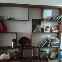 باکس محکم