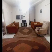 واخد-اجاره-ای-نسترن-غربی