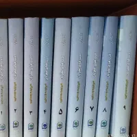 ادب فنای مقربان