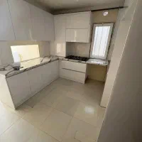 فروش-واحد-خوش-نقشه-در-فاز-7