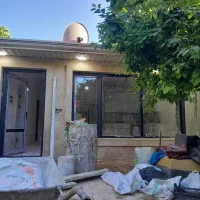 اوسا بنا حرفه ای گچ کاری سرامیک