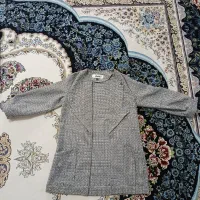 لباس مجلسی،