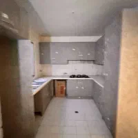 تخلیه/سه خواب/شهرک غرب
