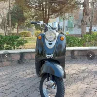 موتور|موتورسیکلت|دزفول, |دیوار