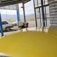 فروش تاکسی گردشی