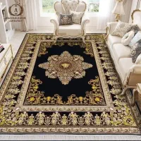 فرش نووان ۱۵۰۰شانه ۱۲،۹،۶ متری