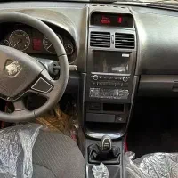 حواله سورن پلاس