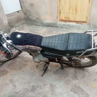 مدل79