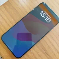 گوشی آیفون ۱۵ پرومکس iphone 15 pro max