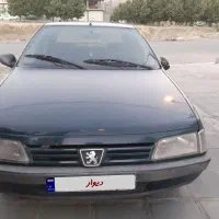 فروشی