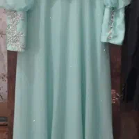 لباس مجلسی