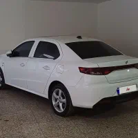 تارا v4 اتومات در حد صفر tara