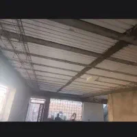 راویزکاری گل اپن