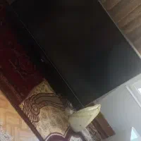 تلویزیون پروجکشن  قدیمی