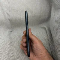 Redmi note 10s|موبایل|تهران, قیطریه|دیوار