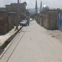 منزل مسکونی