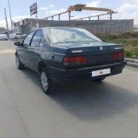 اردی مدل ۸۴دوگانه سوز