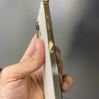 Iphone 13pro|موبایل|شیراز, آزادی|دیوار