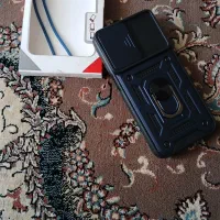 گارد گوشی A15نو