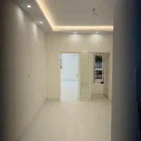 آپارتمان ۹۰متری با۳۲متر‌حیاط اختصاصی وبازسازی لوکس
