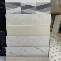 فروش فوق العاده با قیمت استثنایی