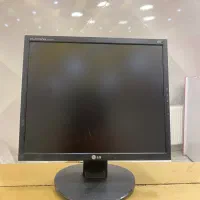 مانیتور ۱۷ اینچ مناسب دوربین مداربسته