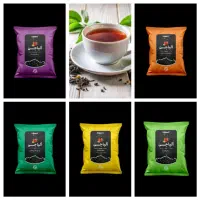 چای آلپاچی قیمت قدیم