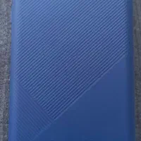 گوشیa01 core|موبایل|میاندوآب, |دیوار
