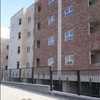 مسکن ملی در پرند
