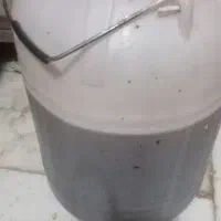 فروش عسل